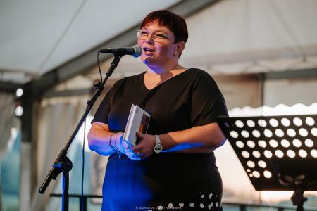 HARMONIKARJADA (1 of 37)